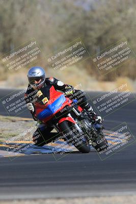 media/May-14-2023-SoCal Trackdays (Sun) [[024eb53b40]]/Turn 3 Set 1 (930am)/